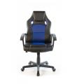     NEW PL TILT -